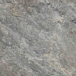 Клинкерная плитка Базальт 2 394x394x7 темно-серый Керамин-5