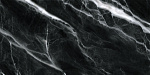 Керамогранит Экзотика Яшма / Ekzotika Yashma 60120EKZ99P 60x120 Artkera Group-5