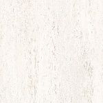 Керамогранит Ragtime RG 01 40.5x40.5x0.8 неполированный Белый-7