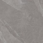 Керамогранит Terra TE 02 60x60x1 неполированный Серый-7