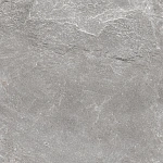 Керамогранит GT606023201MSR Skala Серый 60x60-12