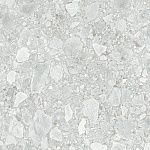 LB Ceramics Керамогранит Спектр 6246-0116 45x45 светло-серый-6