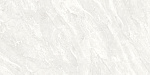 Керамогранит Лунара серый / Lunara grey 60120LNR15P 60x120 Artkera Group-3