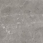 Escada Керамогранит серый SG169000N 40,2х40,2-7