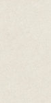 LB Ceramics Керамогранит Полдень 6493-0133 60х120 светло-бежевый-6