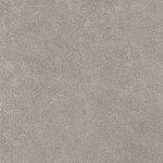 Керамогранит Cement ONLYGRES COG 201 60x60x2 противоскользящий Серый-5