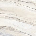 Керамогранит Primavera Botein Mink 60*60см 1,8м2