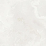 Керамогранит GT606017015MDR Biscotti Серо-бежевый 60x60-3