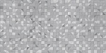 Плитка настенная Napoli Dark WT9NPL25 25х50 Altacera -3