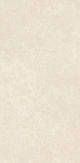 LB Ceramics Керамогранит Воскресенье 6260-0278 30x60 песчаник светло-бежевый-2