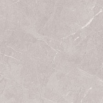 Stone Sovereign Керамогранит серый 60х60 Матовый-5