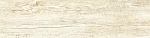 Керамогранит Chalet Beige GP1560CHL11 New Trend-8