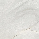 Керамогранит D60253M Phantom Light матовый Карвинг 600x600x9.5 New Trend-14