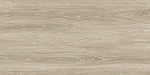 Керамогранит Вудстори / Woodstory GFU60120WDS04R 60х120 Alma Ceramica-2