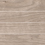 Envy Керамогранит коричневый 40х40-4