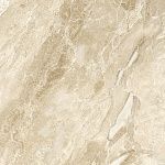 Irida Керамогранит бежевый обрезной SG644920R 60х60-19