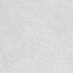 LB Ceramics Керамогранит Оттепель Tech 6461-0437 60х60 камень светло-серый-3