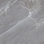 LB Ceramics Керамогранит Гроза 6461-0424 60х60 серый-8