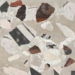 Керамогранит Delishn antique 60х60-2