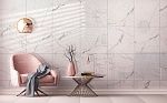  Elegant Statuario_GT (Global Tile) под мрамор