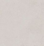 Керамогранит Luna LN 00 80x80x1.1 неполированный Белый-5