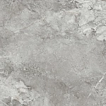 Керамогранит GFU6060RKL27R Rock Line матовый 600x600x9-6