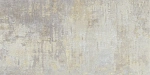 Плитка GT229VG Infinium Мультиколор 30x60-2