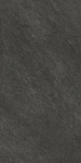 Керамогранит GT1206024005MSR Savanna Черный 60x120-9