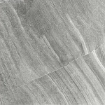 Керамогранит Rock Steel D60204M 60х60 Delacora-3