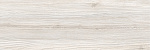 LB Ceramics Керамогранит Альбервуд 6264-0063 (ст. арт. 6064-0189) 20x60 белый-6