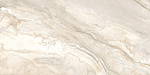 Керамогранит Глоу / Glow GFU60120GLW47L 60х120 Alma Ceramica-8