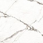 GT60604703PR Керамогранит Timeline_GT Бел. 60x60 полир._ 1\51,84-5