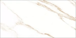 Керамогранит GT408017403MSR11 Amorantes Белый Sugar 40x80-7