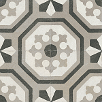 Плитка керамическая напольная FS PANAME OPERA 45х45x0,95 см