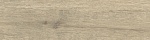 Керамогранит Dream Wood DW 02 14.6x60x0.8 неполированный Коричневый-17
