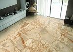 Керамогранит Primavera Golde Beige 60x60 см (PR117)-9
