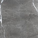 Керамогранит Primavera Ardesia Grafito 60x60 см (PR108)-9