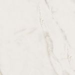 Керамогранит Ideal ID 01 60x60x1 неполированный Белый-11