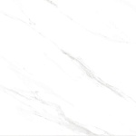 Calacatta Genius Керамогранит белый 60х60 Полированный-8