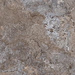 Керамогранит GFU6060IND40R Indastrio Sugar 600x600x9-8