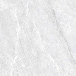 Клинкерная плитка Стоунхендж 7 394x394x7 белый Керамин-10