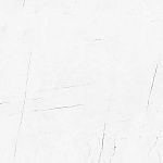 Керамогранит Vision VS 01 80x80x1.1 неполированный Белый-3