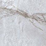 Керамогранит Primavera Lambert Bianco 60x60 см (PR112)-5