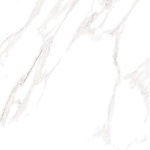 Camelot Керамогранит бежевый SG169200N 40,2х40,2-3