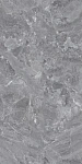 Керамогранит GT1206015701PSiR Silver Серый 60x120-6