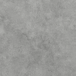 Керамогранит GFU6060DRV70R Drive матовый карвинг 600x600x9-5