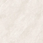 Керамогранит GT606024007MSR Savanna Светло-бежевый 60x60-3
