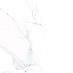 Mercury Керамогранит 80х80 Полированный-18