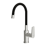 Смеситель для кухни MODUO хром-2