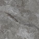 LB Ceramics Керамогранит Оттепель 6461-0422 60х60 серый-11